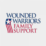 junk hauling services and donation pickups